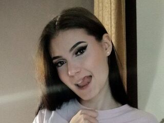 webcam live StacyWilder