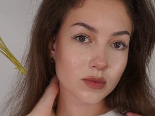 hot cam slut StarrAgustine