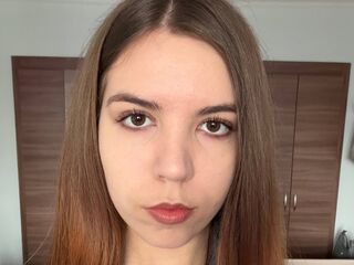 naked girl with live cam StarrFelske