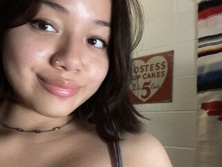 hot strip tease web cam StarryLexi