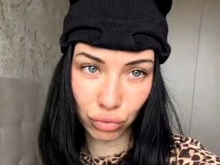 free cam StasiaSizemore