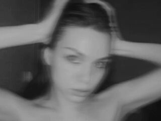 fingering girl cam picture StealthKate