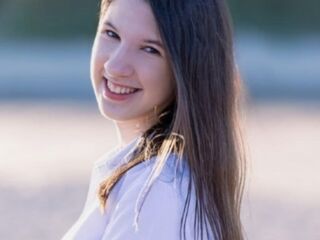 adult chat StefaniBiehn