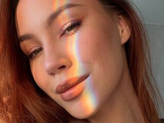 free videochat StefaniFirkins