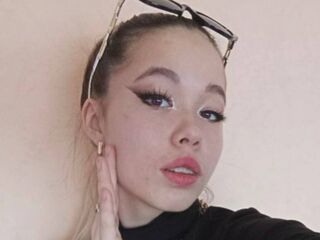 live-chat SteffaniePons