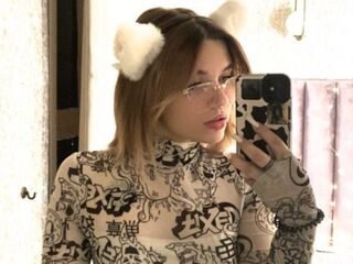 adult hardcore cam SteffanyWill