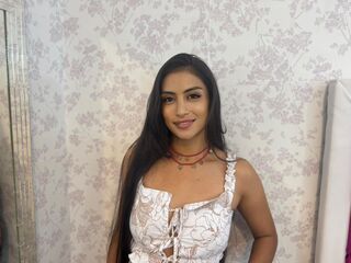 girl cam SteicyMaze