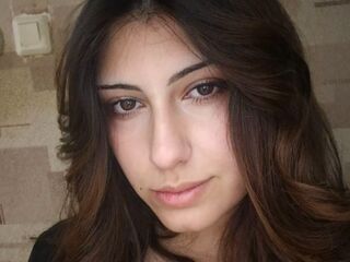 nude webcam girl StelaBush