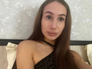 hot cam girl fingering pussy StellaGoldie