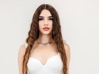 girl sexcam StellaKilse