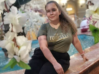 cam bitch StellaSunnie