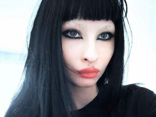 camsex show StellaTangney