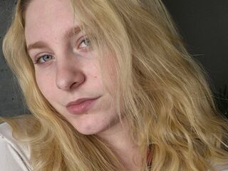 jasmin web cam StellaVanilla