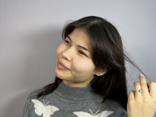 naked cam girl masturbating with sextoy StephaneRezak