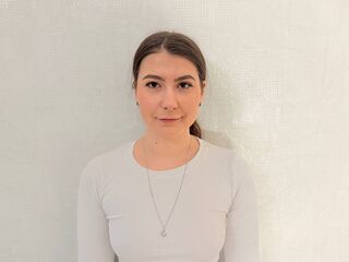 webcam hooker StephaniaKaori