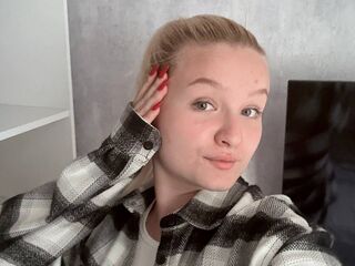adult video chat room StephanieAnderso