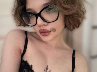 webcam bitch chatroom StephanieBrook