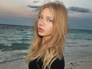 chatrubate cam girl picture StephanieChelf