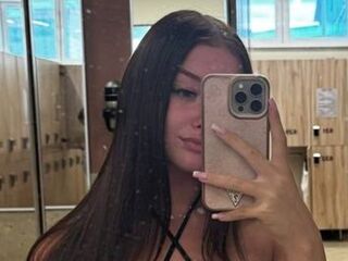 fingering camgirl video StevenKilmon