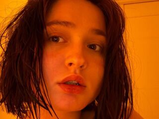 erotic webcam picture SudieBattista