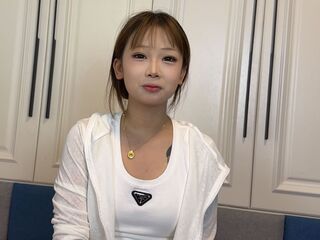 cam girl pic Sufei