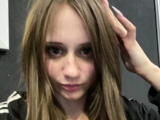 chatroom web cam SumikoGantt