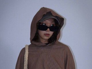 nude cam girl pic SumikoKrejcik