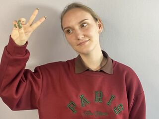 sex webcam chat SummerEllie