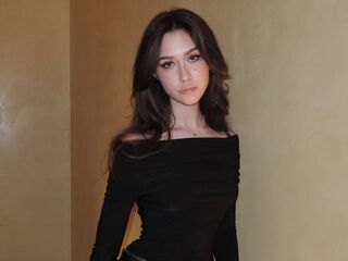 hot cam girl fingering SunnDeeks