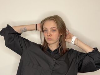 live porn webcam SunniBanderas