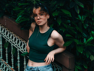 cam girl sexchat SunnyTeazee