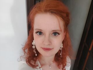 anal sex webcam SusanFloresy