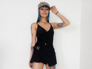 Kinky webcam SusanHaze