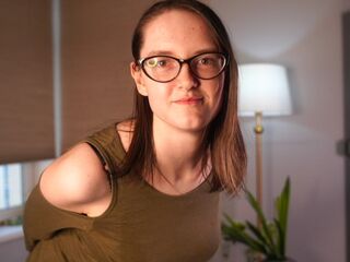 free pussy web cam SusanMcDonald