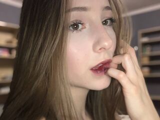 cam girl live webcam SusanMcKenzie