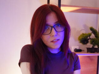 chat livesex SusanNorton