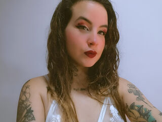 girl cam sex SusanSmears