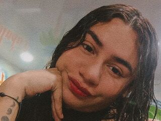 free chat SusanaExis