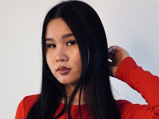 naked webcam girl masturbating SusannaJohnston