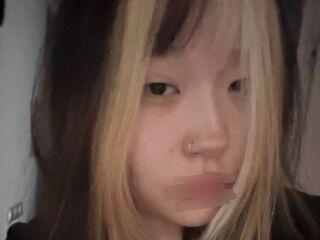 hot camslut SusannaNicolls