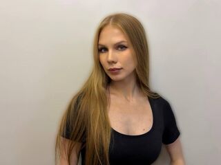 nude web cam SusieAlvia