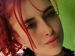 nude webcam girl pic SussanMiler