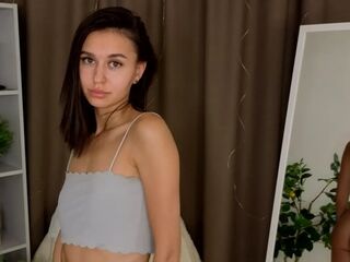 webcam live sex show SusyFranland