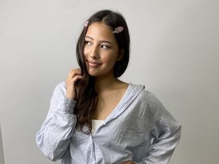 camgirl webcam picture SuzannHedtke