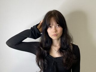 nude cam girl picture SuzukiJun