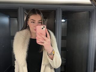 cam girl pic SweetChloex