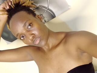 cam girl live webcam Sweettrisha
