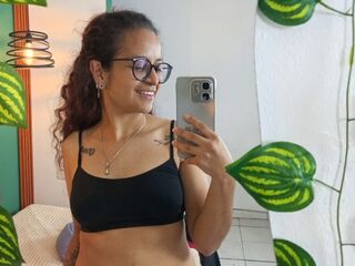 fingering webcam girl SydneyBell