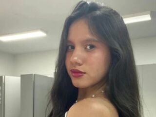 webcam striptease SydneyGrant