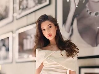 cam girl live webcam SydneyLuelf